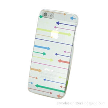 2014 wholesale mobile phone accessory cell phone case for iPhone 5/5s case